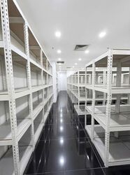 Sim Lim Square (D7), Retail #612791911